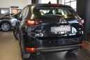 SUV   Mazda CX-5 2020 , 2069000 , 