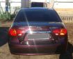  Hyundai Elantra 2010 , 425000 , -