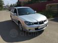  Subaru Impreza 2005 , 280000 , 