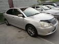  Toyota Premio 2004 , 540000 , 