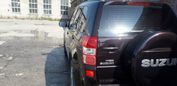 SUV   Suzuki Grand Vitara 2008 , 900000 , 