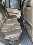 SUV   Land Rover Range Rover 2010 , 1300000 , 