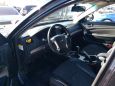  Chevrolet Epica 2011 , 420000 , 