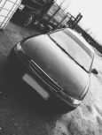  Toyota Corolla Levin 1994 , 115000 , 