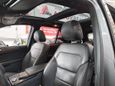 SUV   Mercedes-Benz GLE 2016 , 4298000 , 