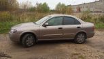  Nissan Almera 2005 , 220000 , 