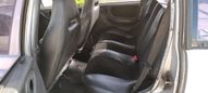 SUV   Chevrolet Niva 2006 , 130000 , 