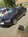  Daewoo Nexia 2012 , 165000 , 