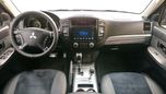 SUV   Mitsubishi Pajero 2011 , 1250000 , 