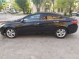  Hyundai Sonata 2010 , 600000 , 