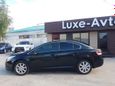  Toyota Avensis 2011 , 820000 , 