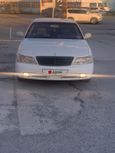  Nissan Laurel 2000 , 230000 , 