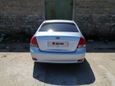  Kia Cerato 2008 , 350000 , 