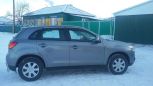 SUV   Mitsubishi ASX 2012 , 660000 , 