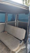    Mitsubishi Minicab 2008 , 230000 , 