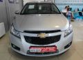  Chevrolet Cruze 2012 , 519900 , 