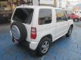 SUV   Mitsubishi Pajero Mini 2013 , 531000 , 