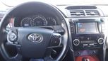  Toyota Camry 2011 , 1235000 , 