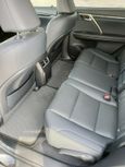 SUV   Lexus RX300 2020 , 3969000 , 