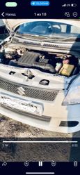  Suzuki Swift 2006 , 395000 , -