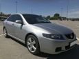  Honda Accord 2005 , 470000 , 