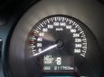  Lexus GS300 2006 , 520000 , 