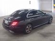  Mercedes-Benz E-Class 2018 , 2400000 , 