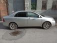  Toyota Corolla 2006 , 450000 , 