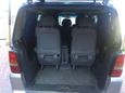    Mercedes-Benz Vito 2003 , 445000 , 