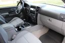 SUV   Kia Sorento 2006 , 437000 , 