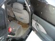  Honda Ascot Innova 1992 , 105000 , 