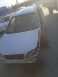    Toyota Ipsum 1998 , 230000 , 