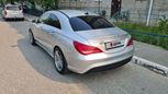  Mercedes-Benz CLA-Class 2013 , 1130000 , 