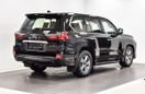 SUV   Lexus LX450d 2020 , 7023000 , 