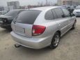  Kia Rio 2005 , 215000 , --