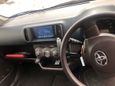  Toyota Passo 2015 , 515000 , 