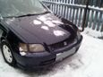  Honda Domani 1994 , 115000 , -