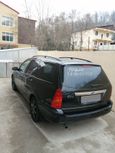  Ford Focus 2005 , 200000 , 