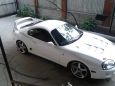  Toyota Supra 1994 , 1650000 , 