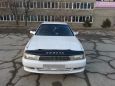  Toyota Cresta 1995 , 130000 , 