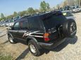 SUV   Nissan Terrano 1998 , 330000 , 