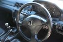  Honda Prelude 1999 , 350000 , 