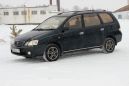    Toyota Gaia 1998 , 315000 , 