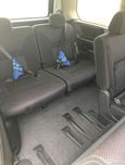    Nissan Serena 2010 , 800000 , 