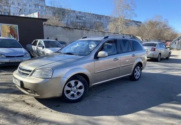  Chevrolet Lacetti 2012 , 399000 ,  