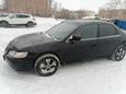  Honda Accord 2002 , 110000 , 