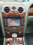  Bentley Continental 2005 , 1780000 , 