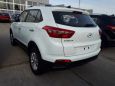 SUV   Hyundai Creta 2018 , 1457755 , 