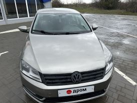  Volkswagen Passat 2014 , 1300000 , 