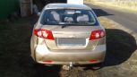  Chevrolet Lacetti 2010 , 270000 , 